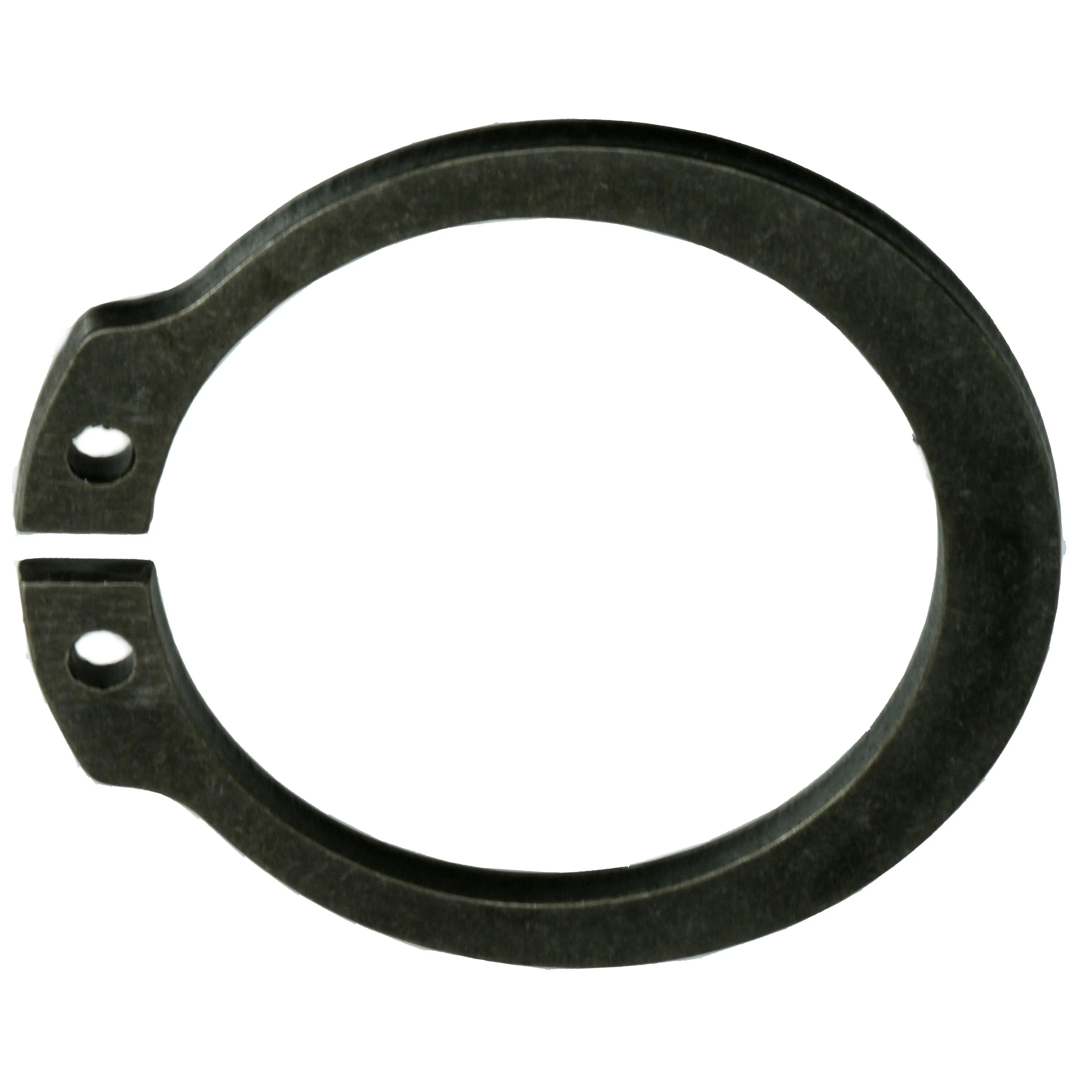 1-3/8" Heavy External Retaining Rings (5 pcs.)