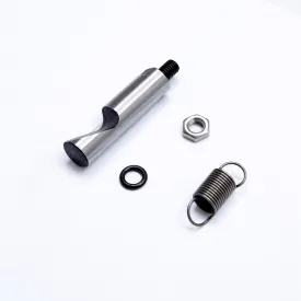 1040178 VE Pump Fuel Pin & Spring Kit Fits 89-93 W250 W350 D350 5.9 L