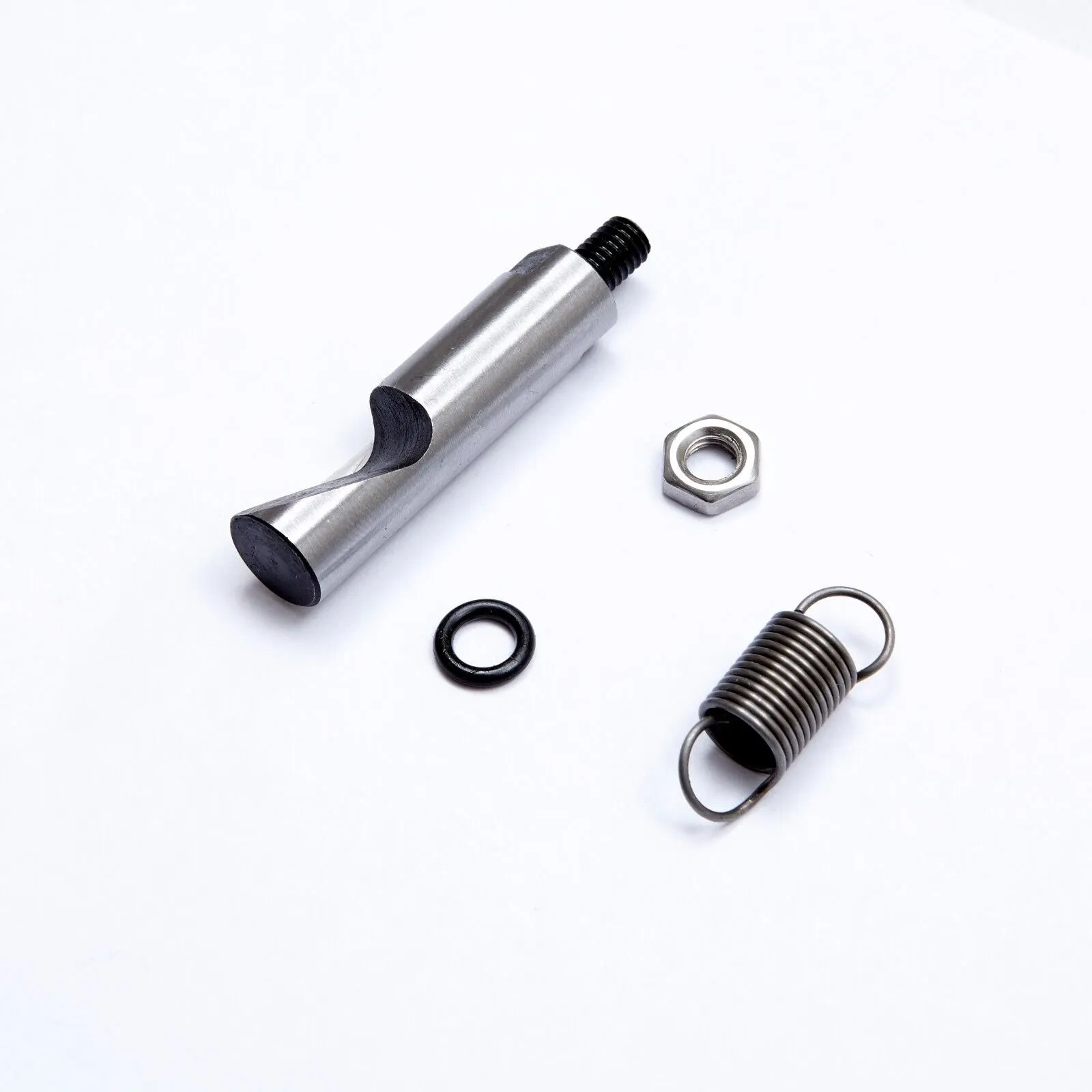 1040178 VE Pump Fuel Pin & Spring Kit Fits 89-93 W250 W350 D350 5.9 L