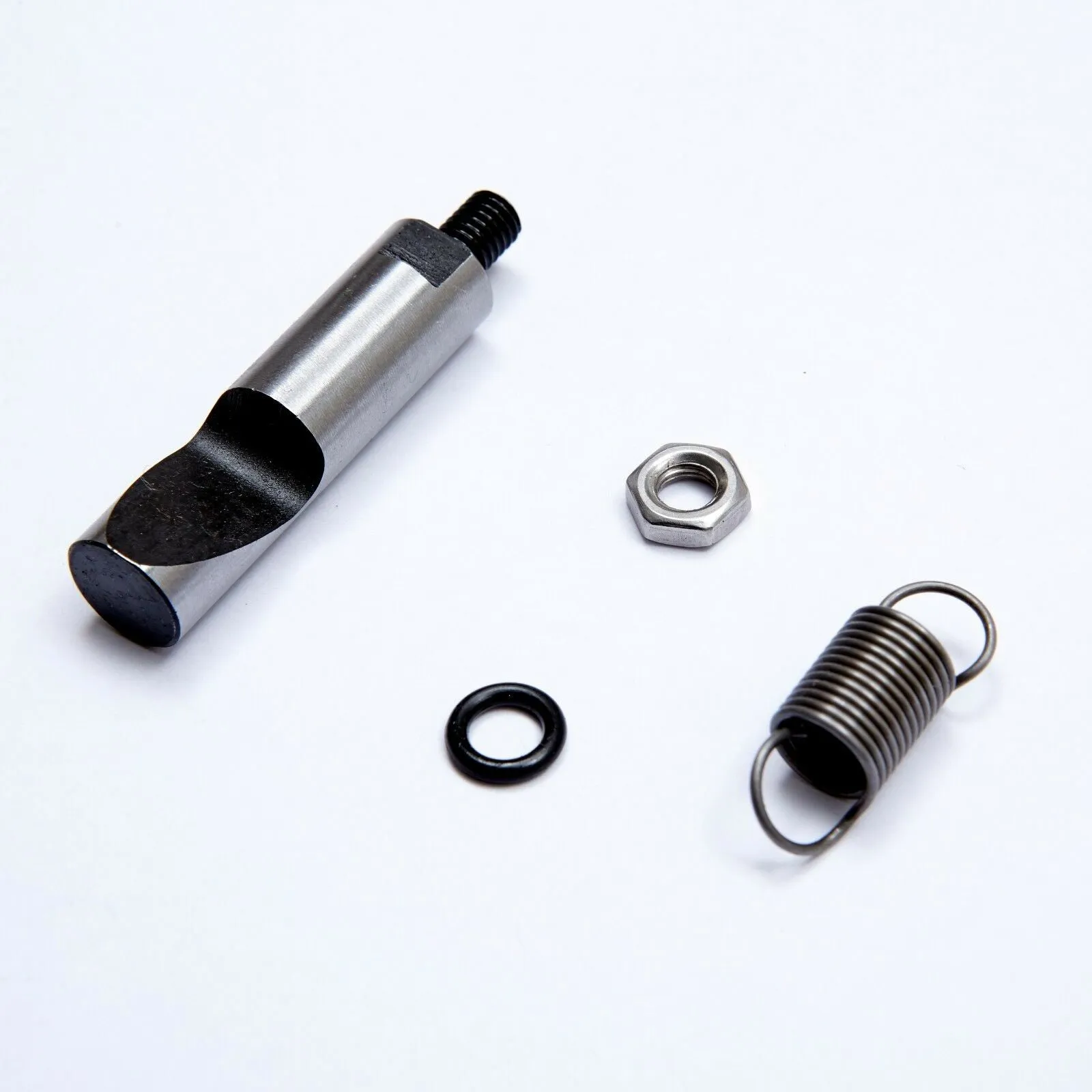 1040178 VE Pump Fuel Pin & Spring Kit Fits 89-93 W250 W350 D350 5.9 L