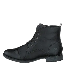 1359502 Black