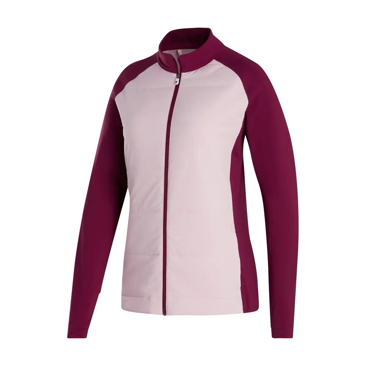 2023 FootJoy Women's Hybrid Jacket