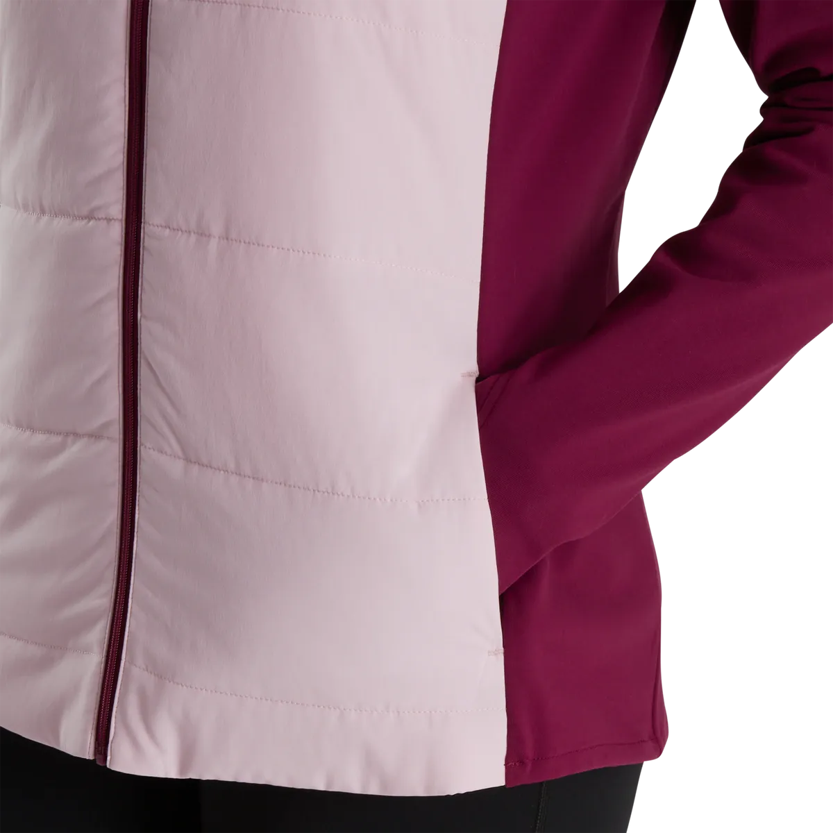 2023 FootJoy Women's Hybrid Jacket