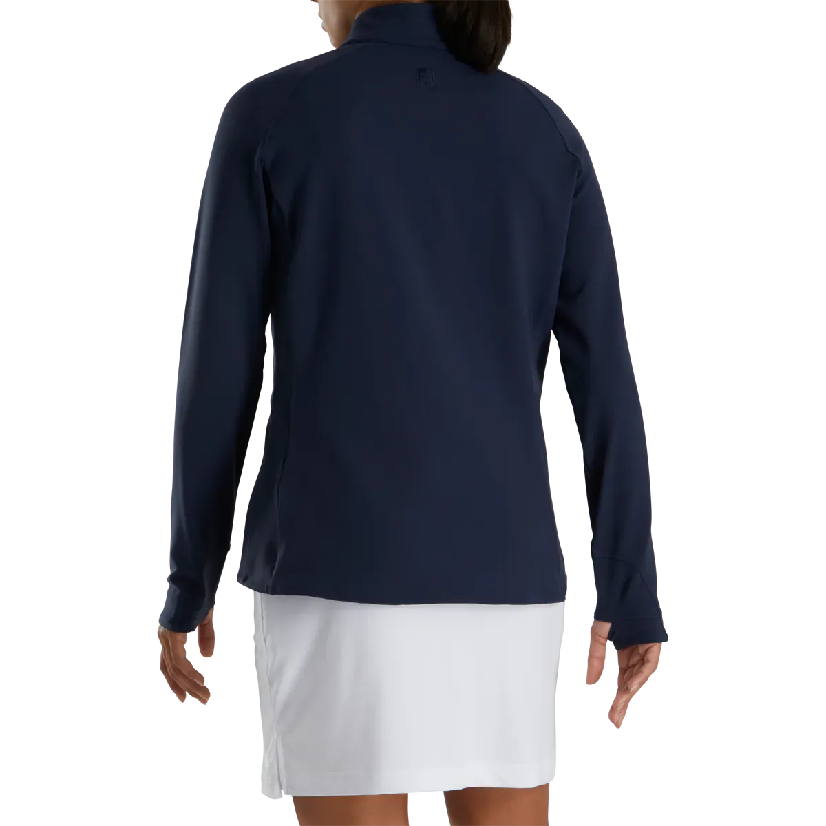 2023 FootJoy Women's Hybrid Jacket