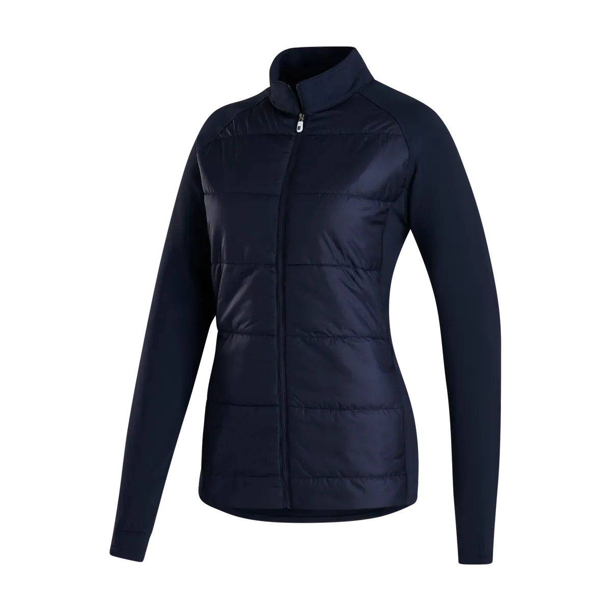 2023 FootJoy Women's Hybrid Jacket