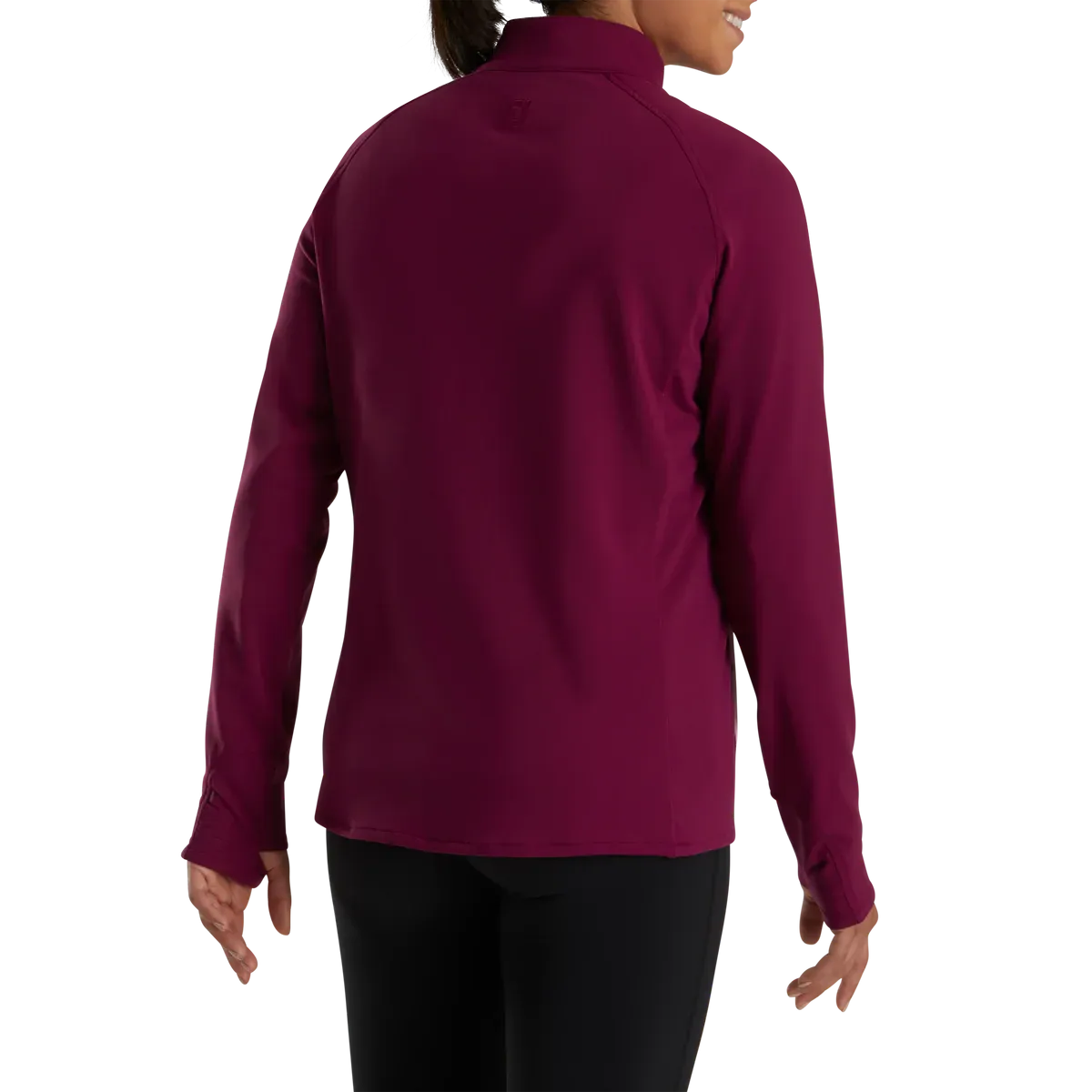 2023 FootJoy Women's Hybrid Jacket
