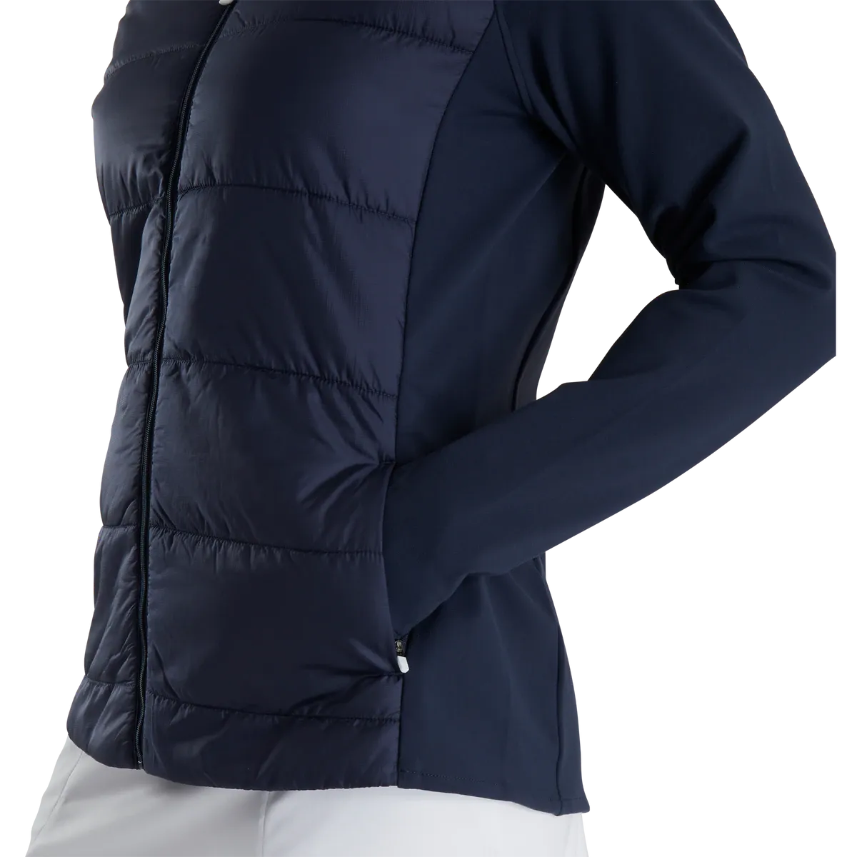 2023 FootJoy Women's Hybrid Jacket