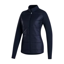 2023 FootJoy Women's Hybrid Jacket