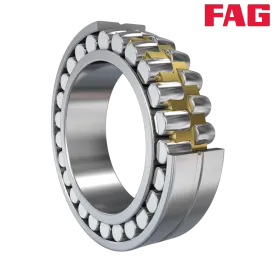23036-E1A-M-H151B FAG