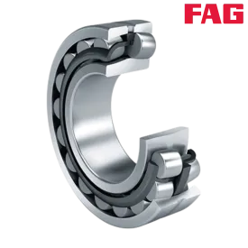 23244-BE-H151B FAG