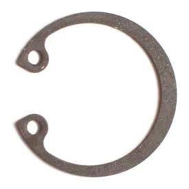 24mm x 1.2mm Internal Retaining Rings (5 pcs.)