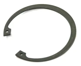 5000-0181 Internal Retaining Ring
