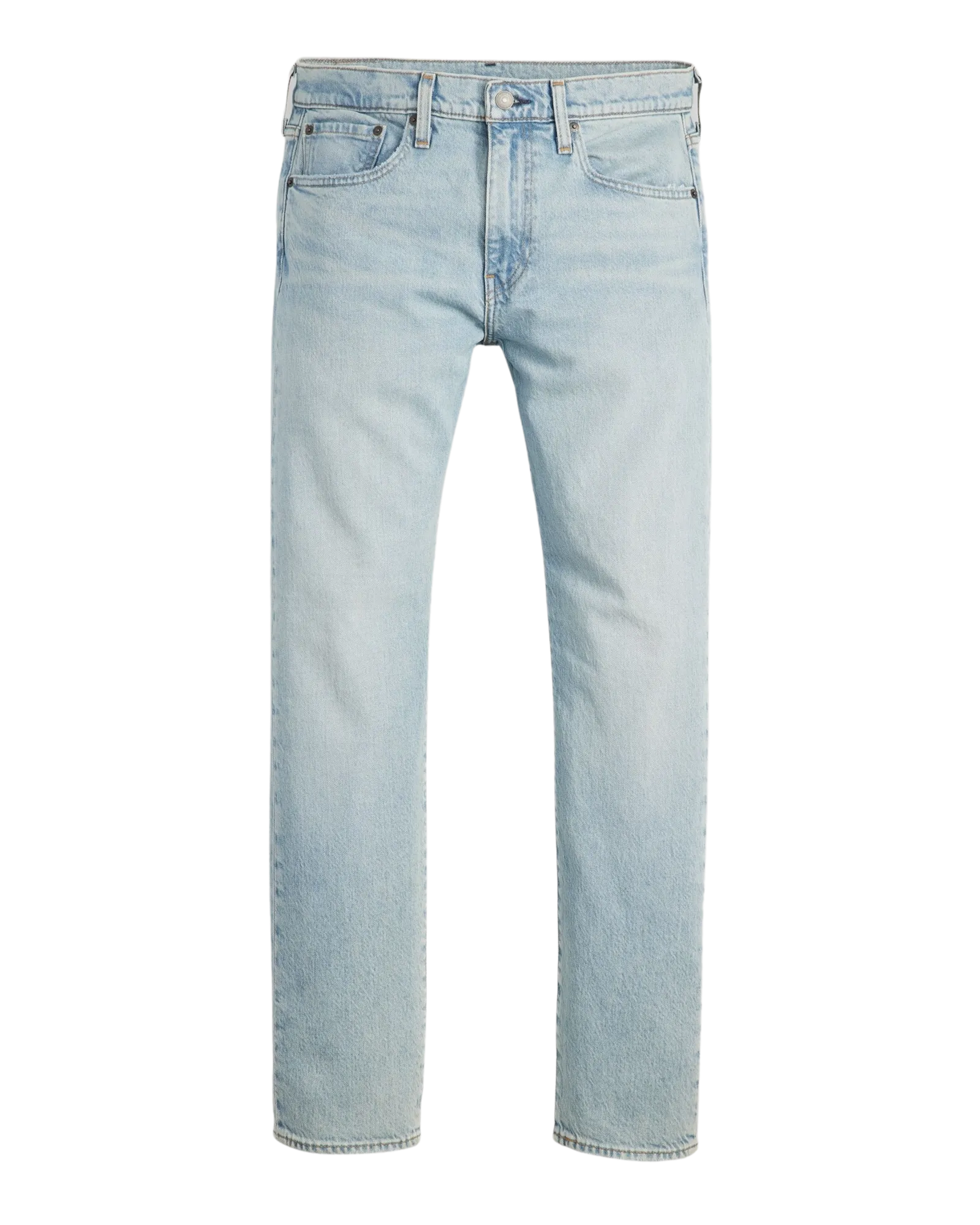 502™ Taper Jeans in Top It Off