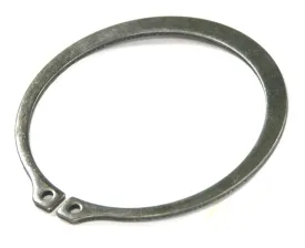 5100-087 External Retaining Ring
