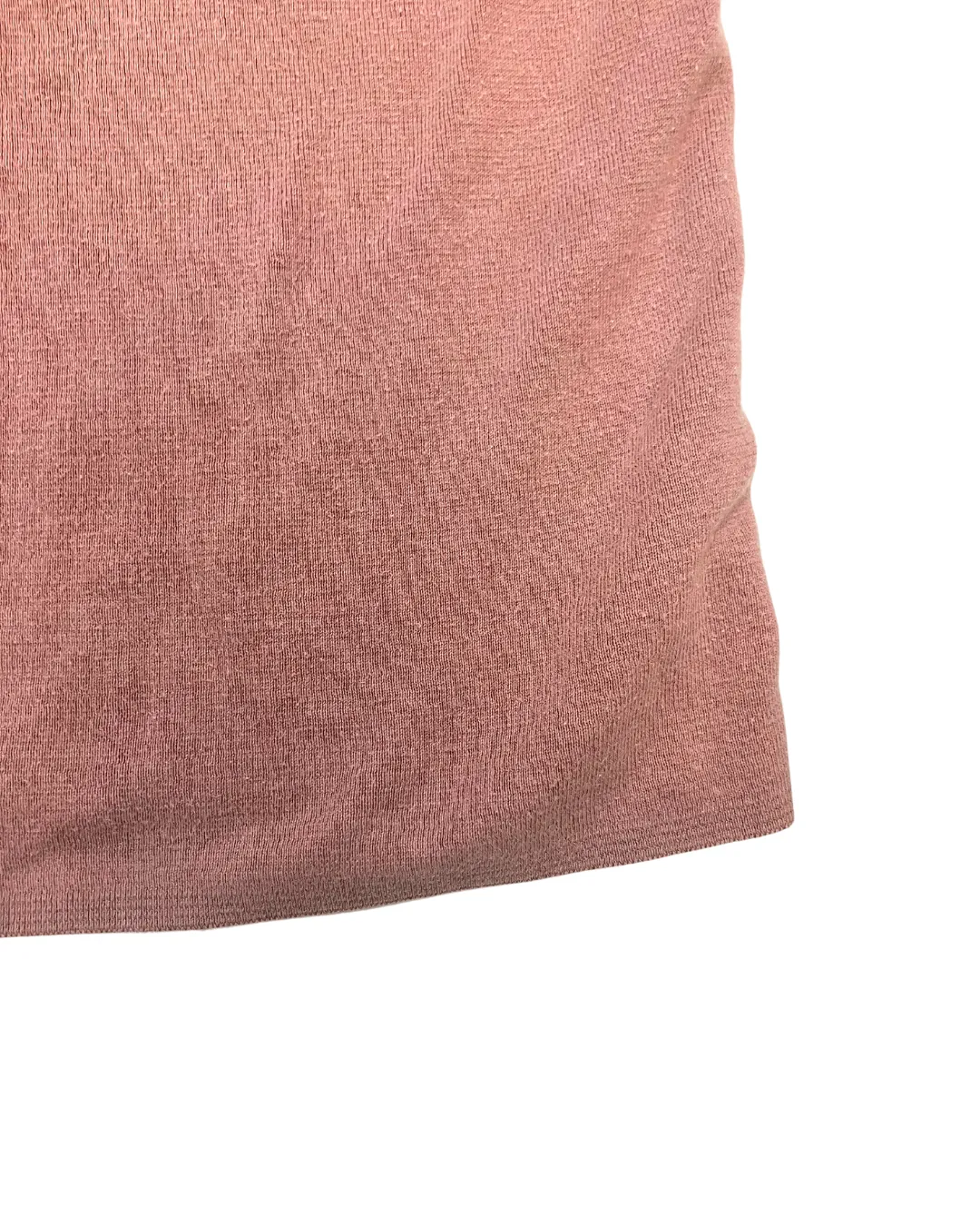 Armed Angels Mauve Culottes
