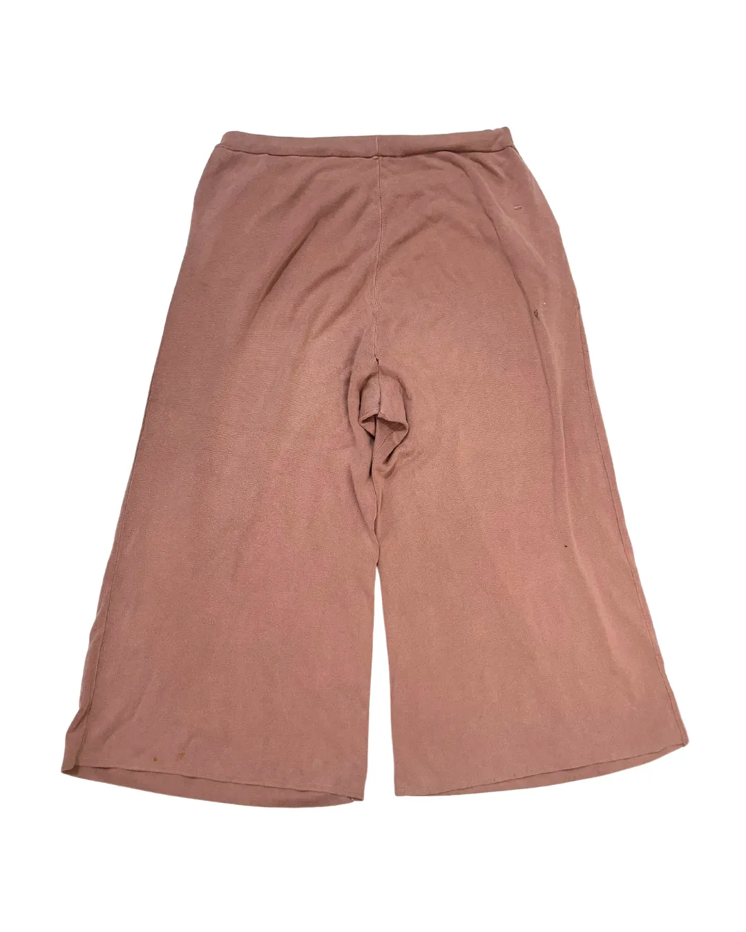 Armed Angels Mauve Culottes
