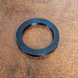 Arri S Old Style Eyecup retaining ring spacer