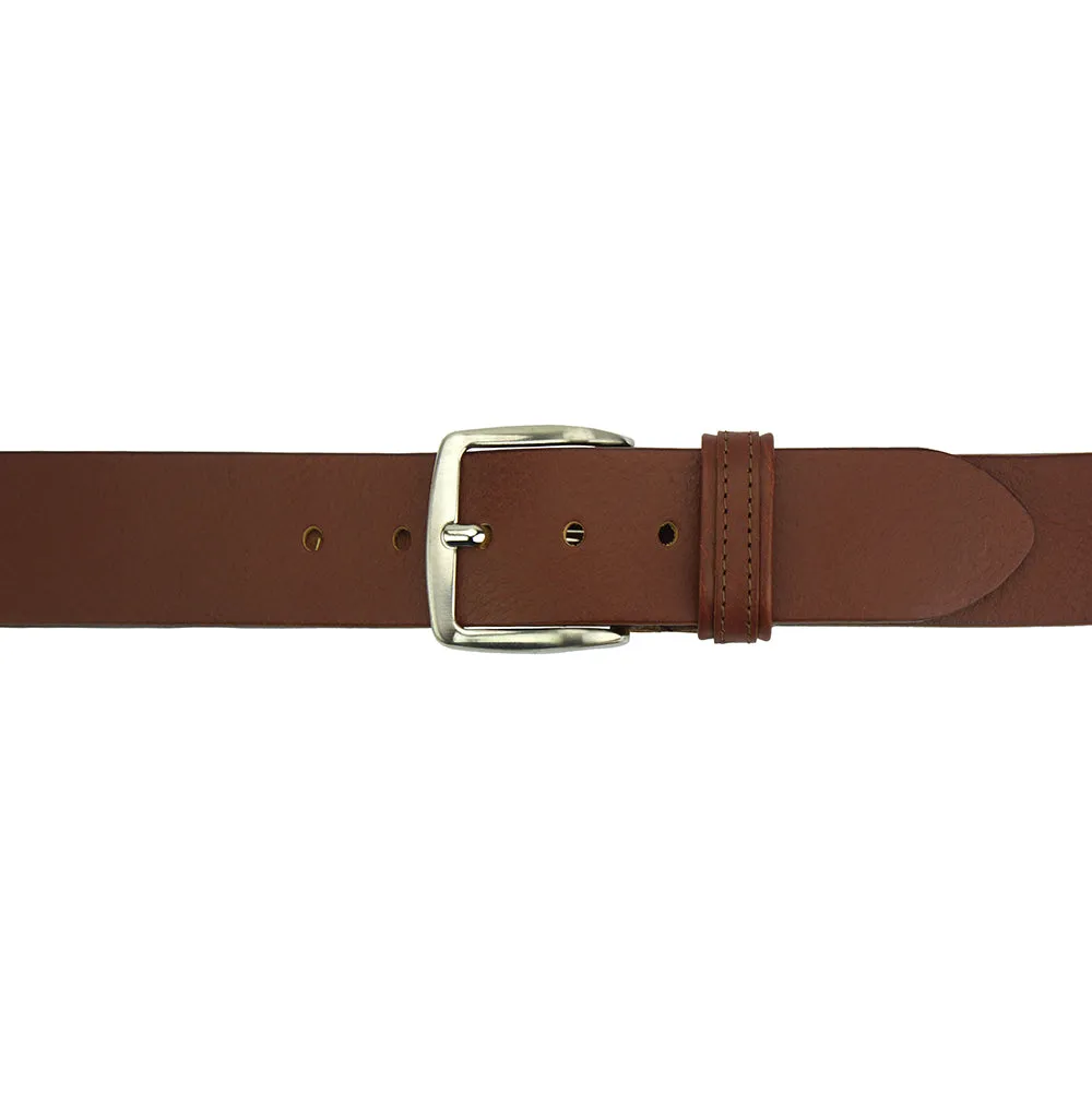 Belt Elio 40 MM