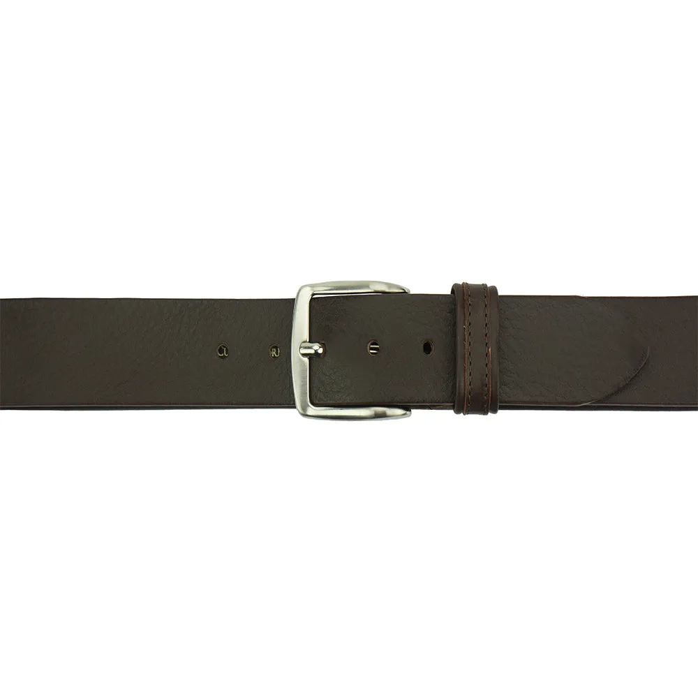 Belt Elio 40 MM