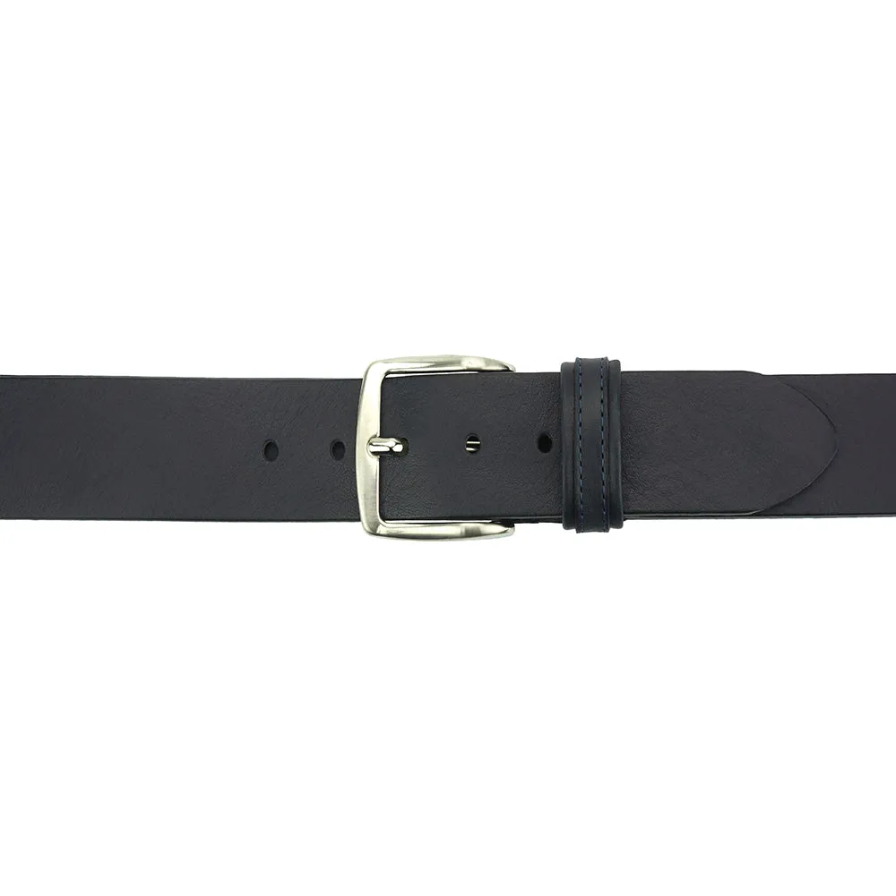 Belt Elio 40 MM