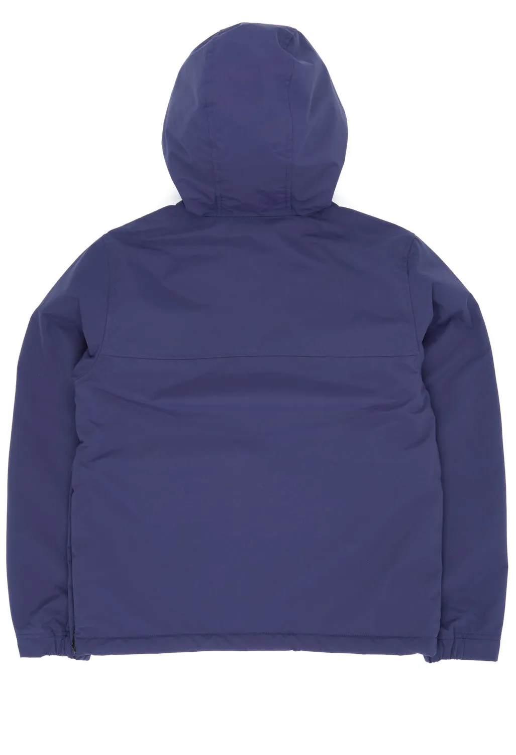 Carhartt WIP Women's Nimbus Pullover - Aura