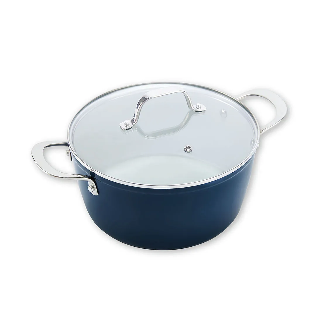 [CLEARANCE] Cosmo Casserole 24cm