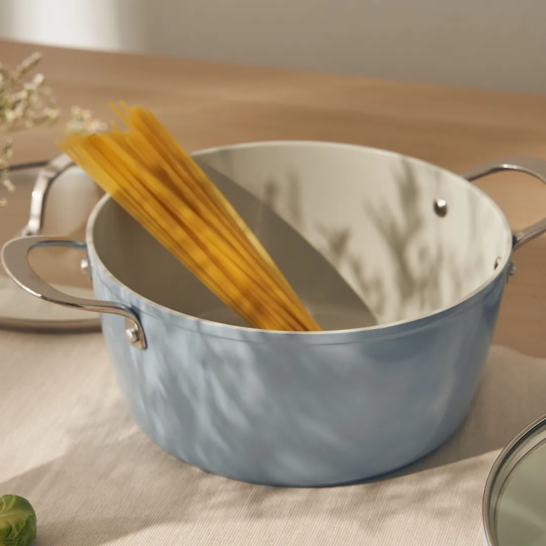 [CLEARANCE] Cosmo Casserole 24cm