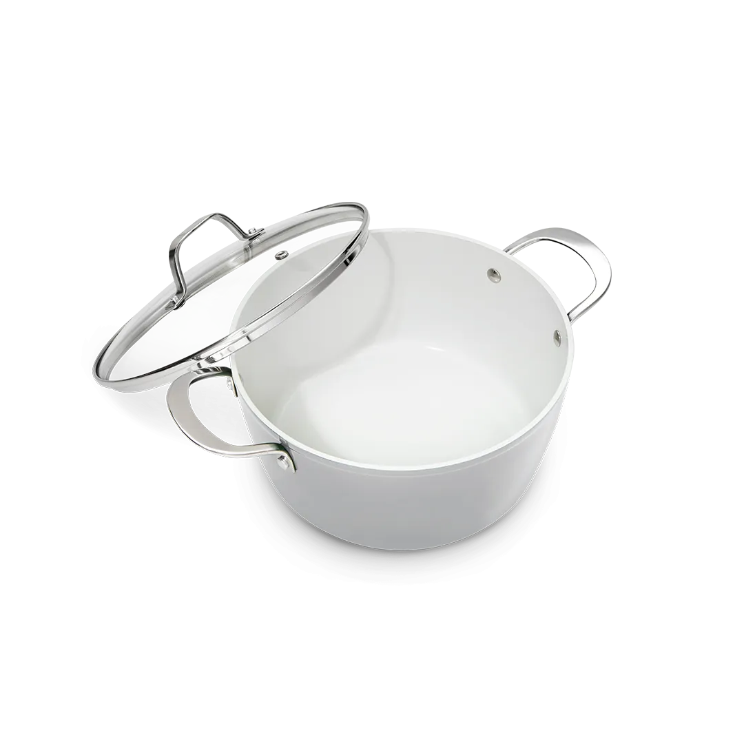 [CLEARANCE] Cosmo Casserole 24cm