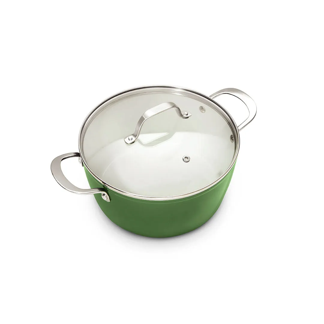 [CLEARANCE] Cosmo Casserole 24cm