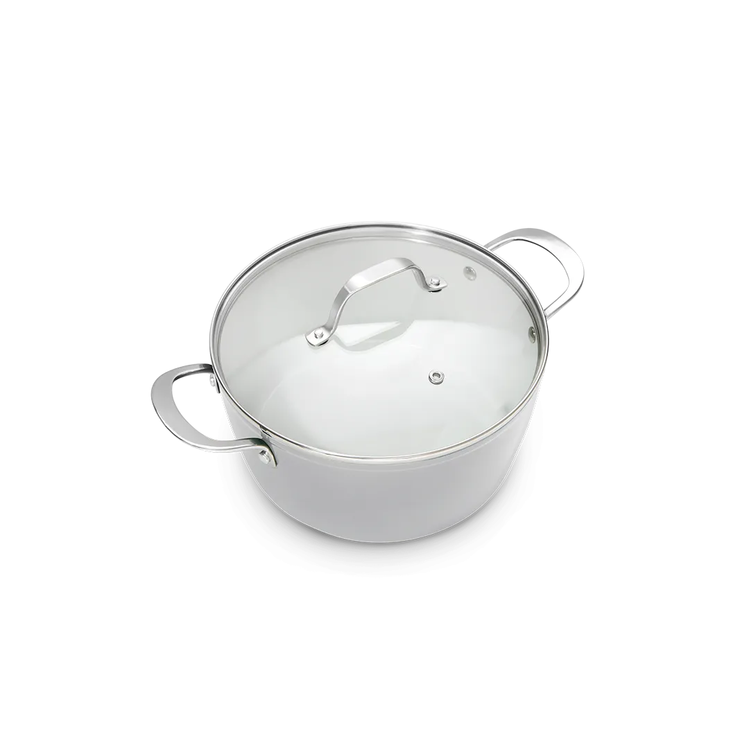 [CLEARANCE] Cosmo Casserole 24cm