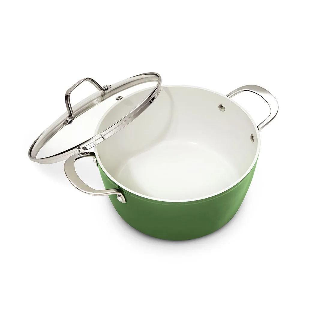 [CLEARANCE] Cosmo Casserole 24cm