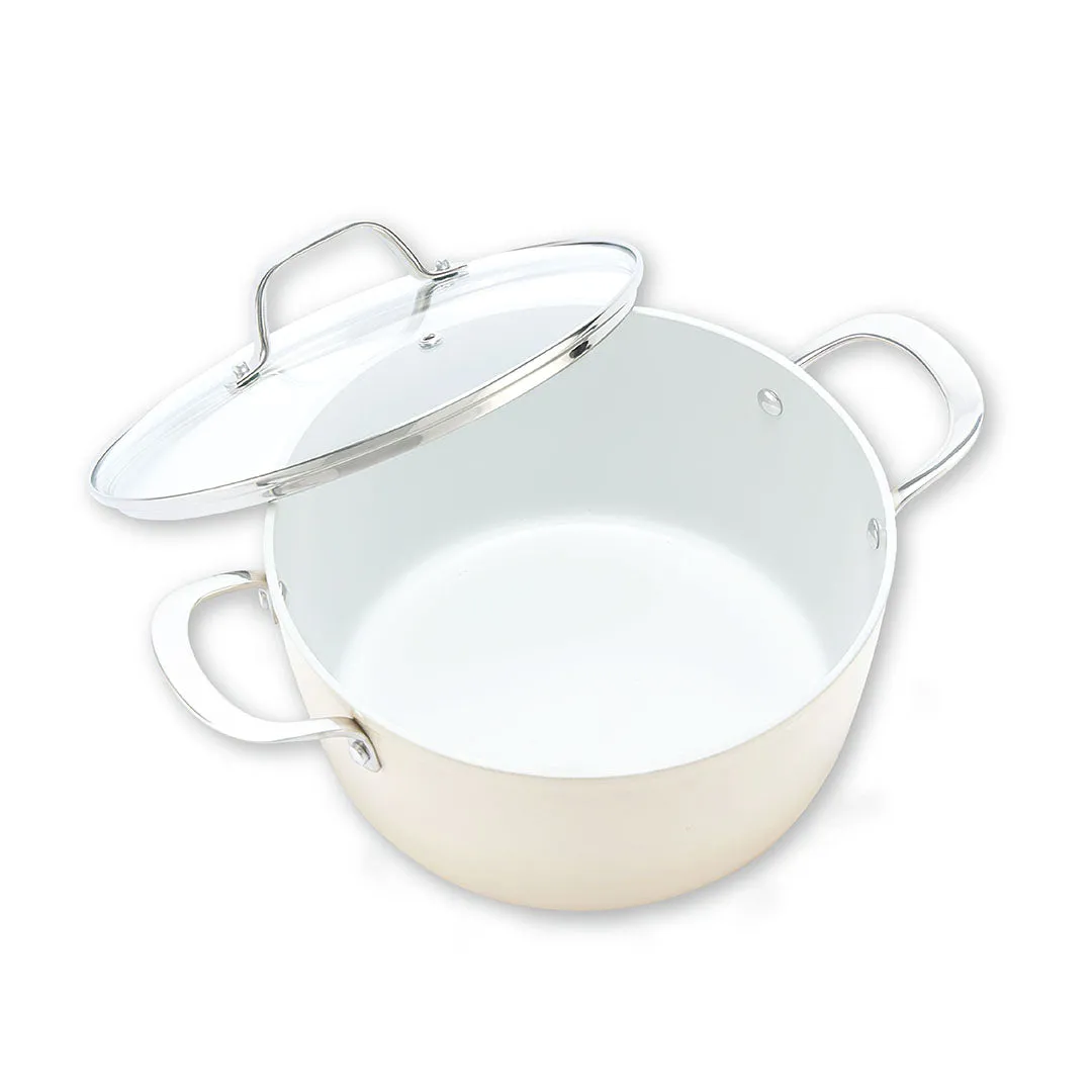 [CLEARANCE] Cosmo Casserole 24cm
