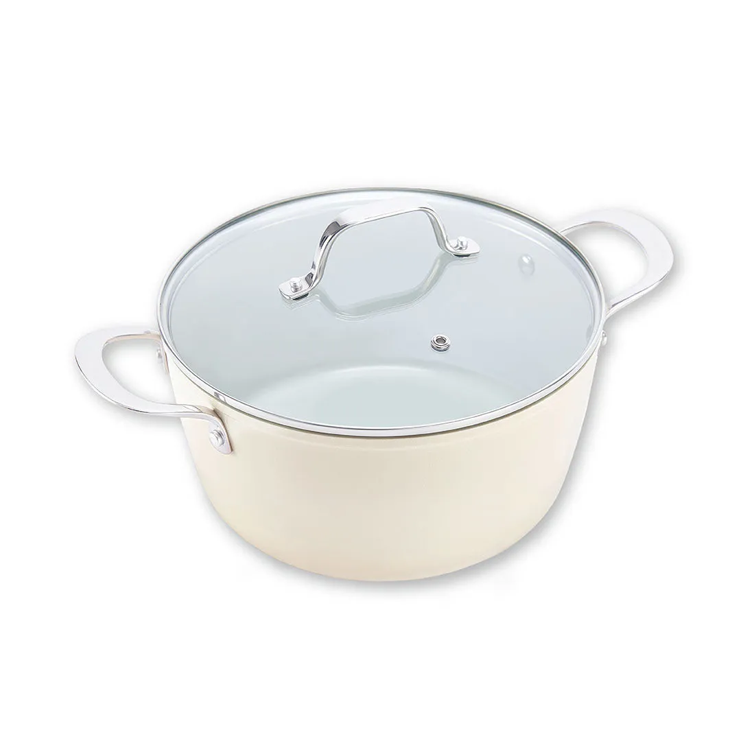 [CLEARANCE] Cosmo Casserole 24cm