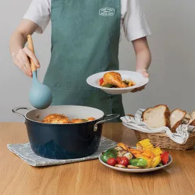 [CLEARANCE] Cosmo Casserole 24cm