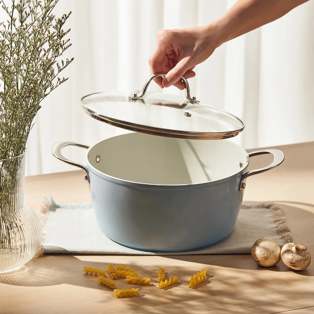 [CLEARANCE] Cosmo Casserole 24cm