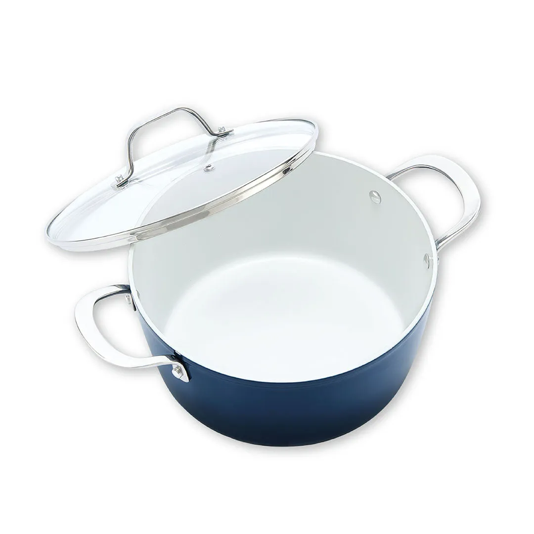 [CLEARANCE] Cosmo Casserole 24cm