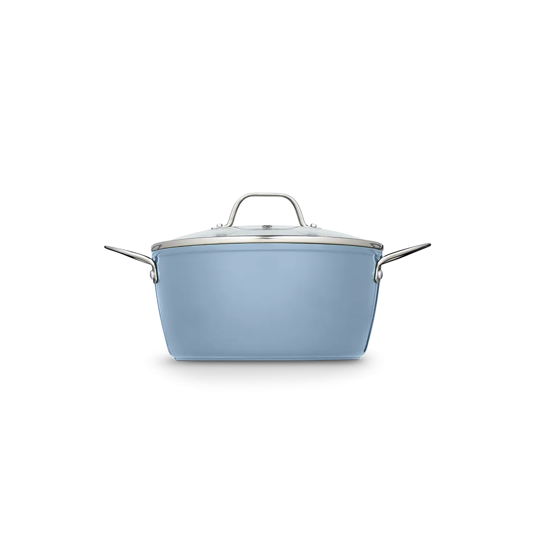 [CLEARANCE] Cosmo Casserole 24cm
