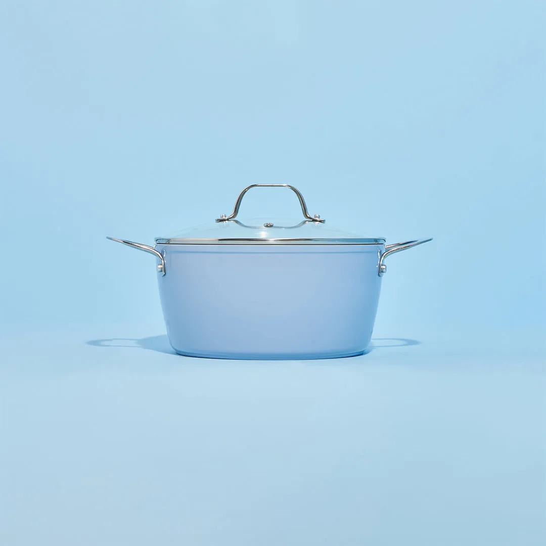 [CLEARANCE] Cosmo Casserole 24cm