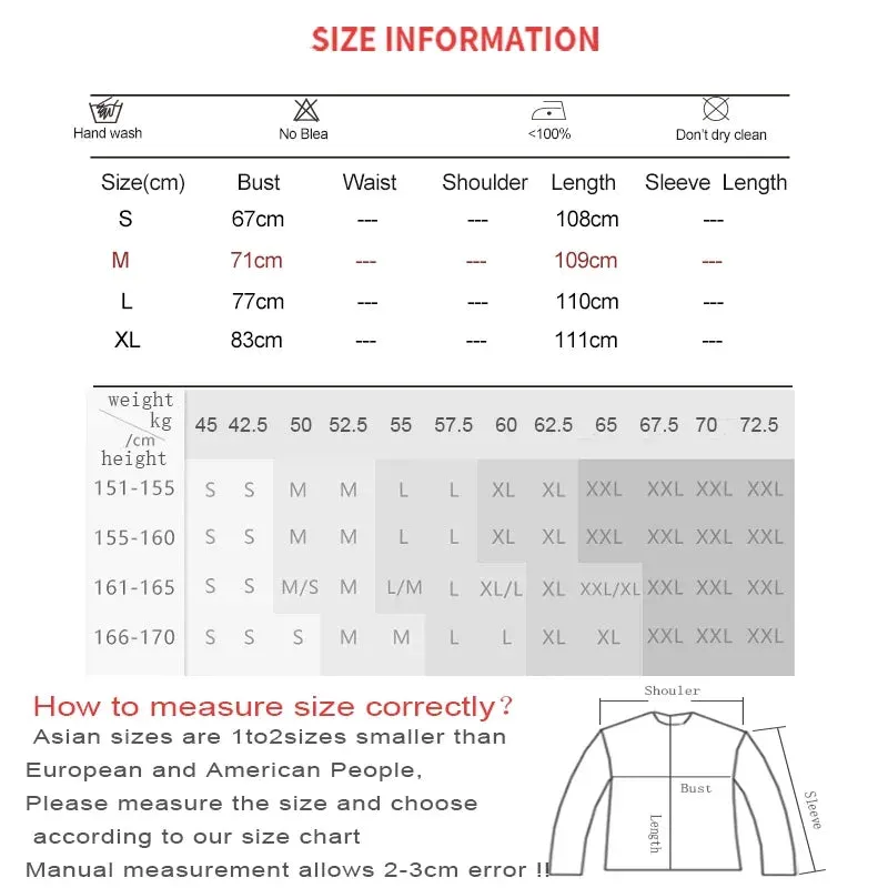 cold weather outfits Joskaa Knit Slim Sexy Bodycon Dress V-neck Long Sleeve Dress Solid Casual Sweater Dress Split Streetwear Women Vestidos