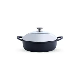 DC Frypan 36CM