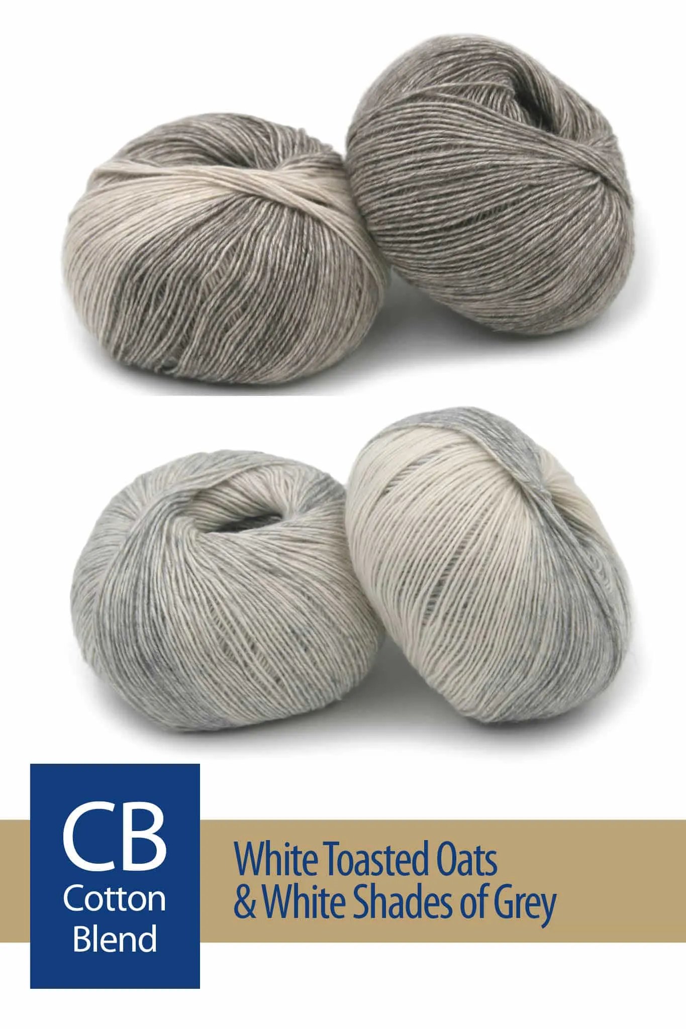 Francis Crewneck Pullover Designer Knitting Kit