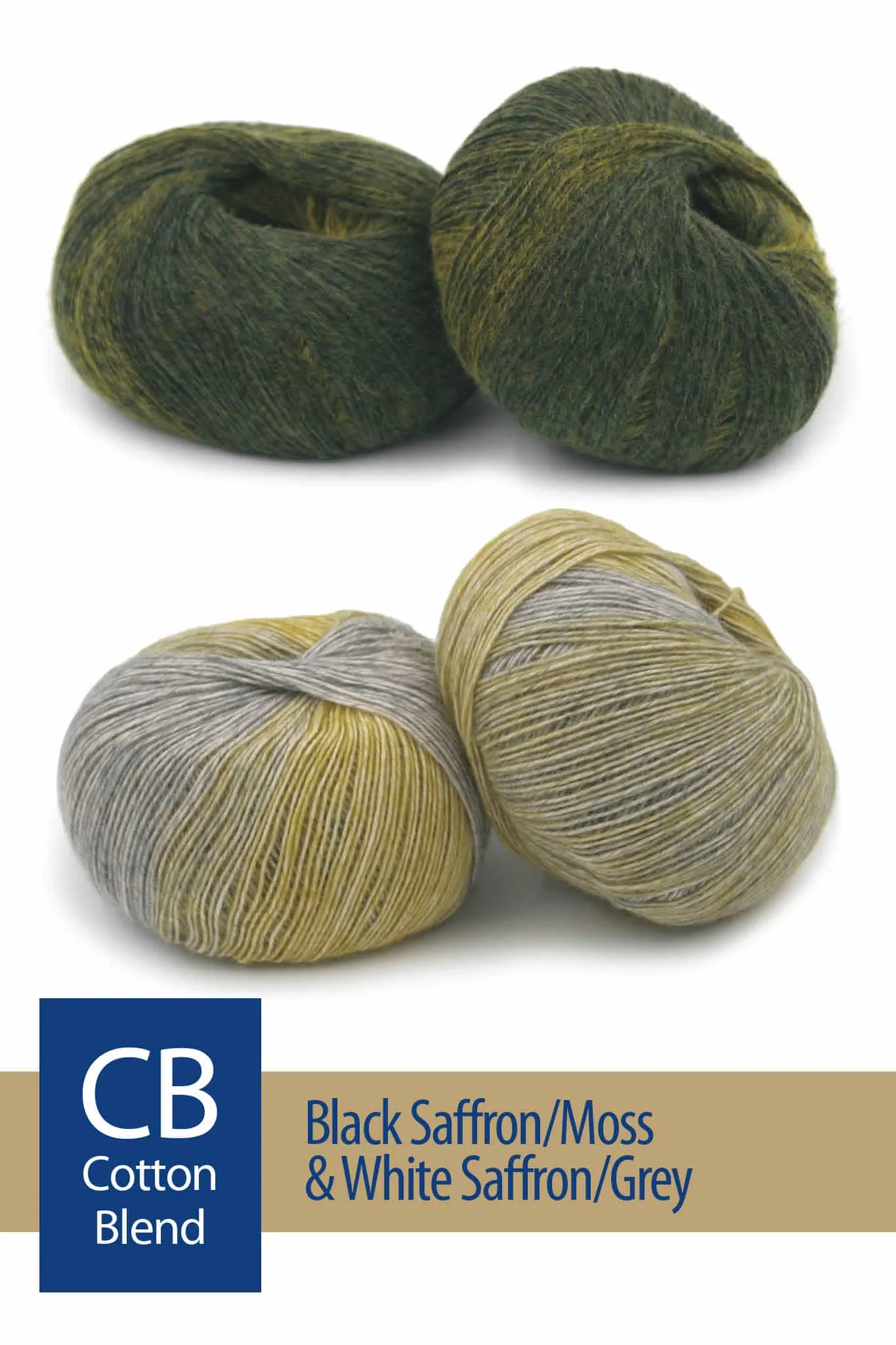 Francis Crewneck Pullover Designer Knitting Kit