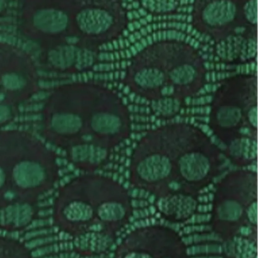 Funki Buys | Shirts | Women's Steampunk Skull Design Tunic Top