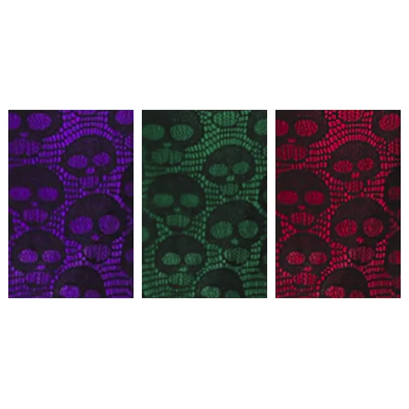 Funki Buys | Shirts | Women's Steampunk Skull Design Tunic Top