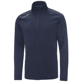 Galvin Green Drake Insula Golf Pullover G7832