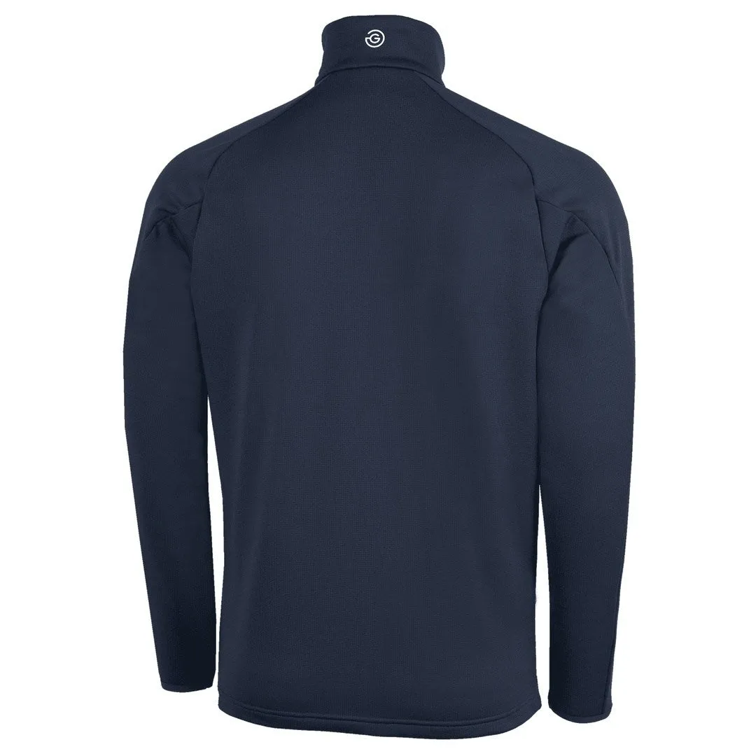 Galvin Green Drake Insula Golf Pullover G7832