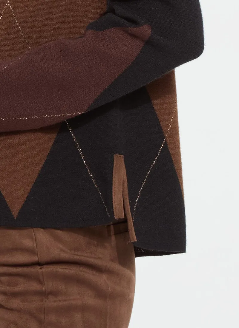 Greta Sweater