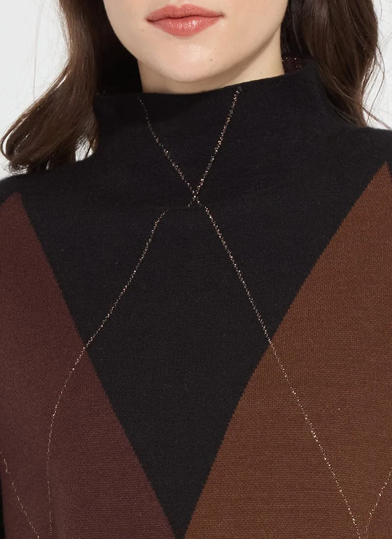 Greta Sweater