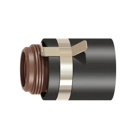 HYPERTHERM CAP:DURAMAX HYAMP OHMIC