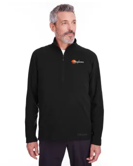 Marmot Rocklin Fleece Half-Zip